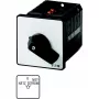 Eaton T5B-4-8902/E interruttore, 4 poli, nero/bianco