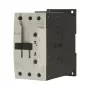 Eaton DILM65(RDC24) contattore 3 poli, 65 A, bobina 24 V DC 277908