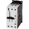 Eaton DILM65(RDC24) contattore 3 poli, 65 A, bobina 24 V DC 277908
