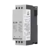 Eaton DS7-340SX016N0-N avviatore progressivo, 16 A, 200-480 V AC, trifase, 7,5 kW a 400 V 134912