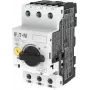 Eaton PKZM0-12 interruttore di protezione motore, 12 A, interruttore rotativo, 3 poli 278486