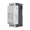 Eaton DS7-342SX024N0-N avviatore progressivo, 24 A, 200-480 V AC, comando 24 V AC/DC, 11 kW