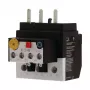 Eaton ZB65-24 relè di potenza nero - bianco (278457)