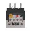 Eaton ZB65-24 relè di potenza nero - bianco (278457)