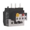 Eaton ZB65-24 relè di potenza nero - bianco (278457)