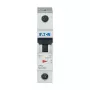 Eaton FAZ-C13/1 interruttore automatico 1 polo caratteristica C 13 A 278559