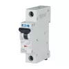 Eaton FAZ-C13/1 interruttore automatico 1 polo caratteristica C 13 A 278559