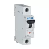 Eaton FAZ-C13/1 interruttore automatico 1 polo caratteristica C 13 A 278559