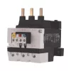 Eaton ZB150-70 relè termico di sovraccarico, 70-150 A, 3 poli, classe 10A, nero/bianco 278463
