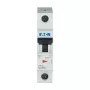EATON FAZ-B13/1 interruttore automatico, 1 polo, 13 A, caratteristica B, 6 kA 278533