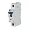 EATON FAZ-B13/1 interruttore automatico, 1 polo, 13 A, caratteristica B, 6 kA 278533