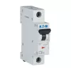 EATON FAZ-B13/1 interruttore automatico, 1 polo, 13 A, caratteristica B, 6 kA 278533