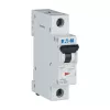 Eaton FAZ-S2/1 interruttore automatico 2 poli 1 A tipo S 10 kA 278607