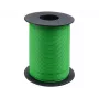 Donau Elektronik 119-14 filo flessibile 1 x 0,14 mm² verde 100 m