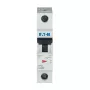 Eaton FAZ-S6/1 Interruttore magnetotermico, unipolare, S6 278610