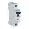 Eaton FAZ-S6/1 Interruttore magnetotermico, unipolare, S6 278610