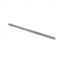 Eaton EPTS15-0750 guida DIN perforata, 35x15 mm, 750 mm, acciaio zincato 144003