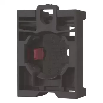 Eaton M22-AK01 elemento di contatto 1NC 216503