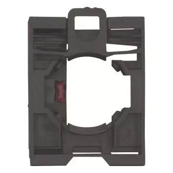 Eaton M22-AK01 elemento di contatto 1NC 216503