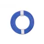 Donau Elektronik 175-012 LiY filo flessibile 1 x 0,75 mm² blu