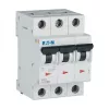 Eaton FAZ-C20/3 interruttore automatico magnetotermico, 3 poli, 20 A, Type-C, 10 kA 278874