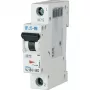 Eaton FAZ-B4/1-HS interruttore automatico magnetotermico Type-B 4A 1 polo 10kA 279274