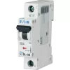 Eaton FAZ-B4/1-HS interruttore automatico magnetotermico Type-B 4A 1 polo 10kA 279274