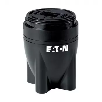 Eaton SL7-CB-IMS custodia nera per stazione di comando, IP66, 250V, 73x102x67mm, vuota 171448