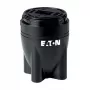 Eaton SL7-CB-IMS custodia nera per stazione di comando, IP66, 250V, 73x102x67mm, vuota 171448