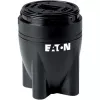 Eaton SL7-CB-IMS custodia nera per stazione di comando, IP66, 250V, 73x102x67mm, vuota 171448
