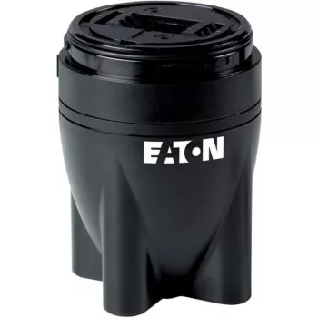 Eaton SL7-CB-IMS custodia nera per stazione di comando, IP66, 250V, 73x102x67mm, vuota 171448