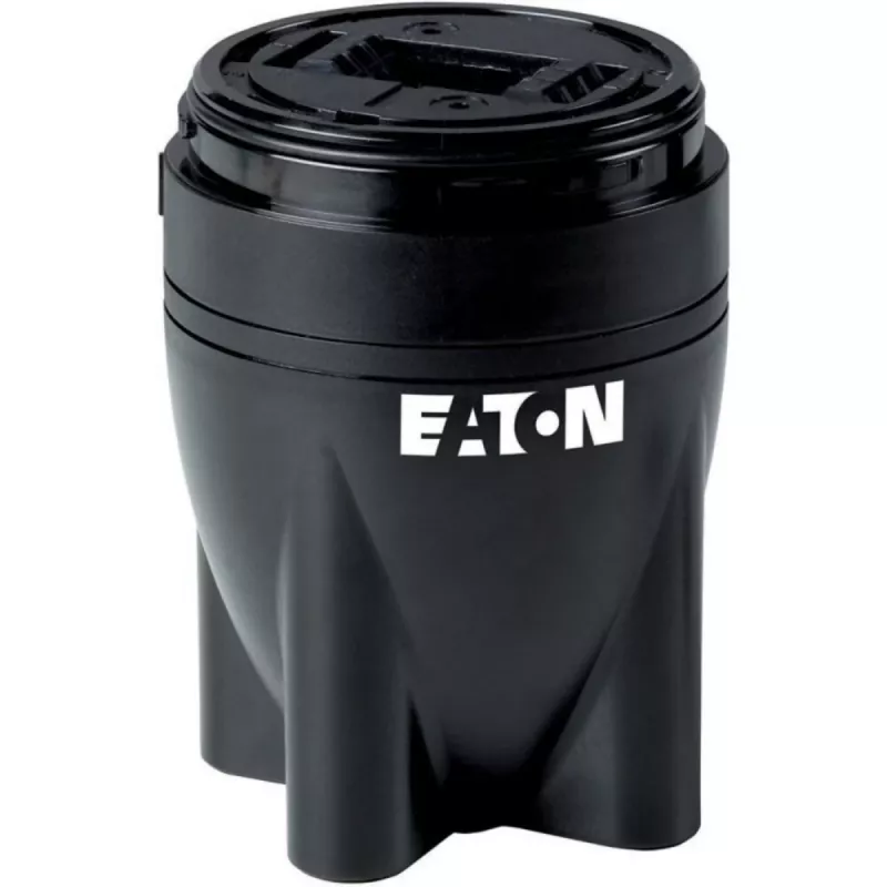 Eaton SL7-CB-IMS custodia nera per stazione di comando, IP66, 250V, 73x102x67mm, vuota 171448