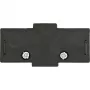 Eaton modulo neutro N-P1Z per sezionatore serie P1, 1 polo, montaggio laterale 000652