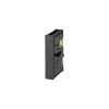 Eaton modulo neutro N-P1Z per sezionatore serie P1, 1 polo, montaggio laterale 000652