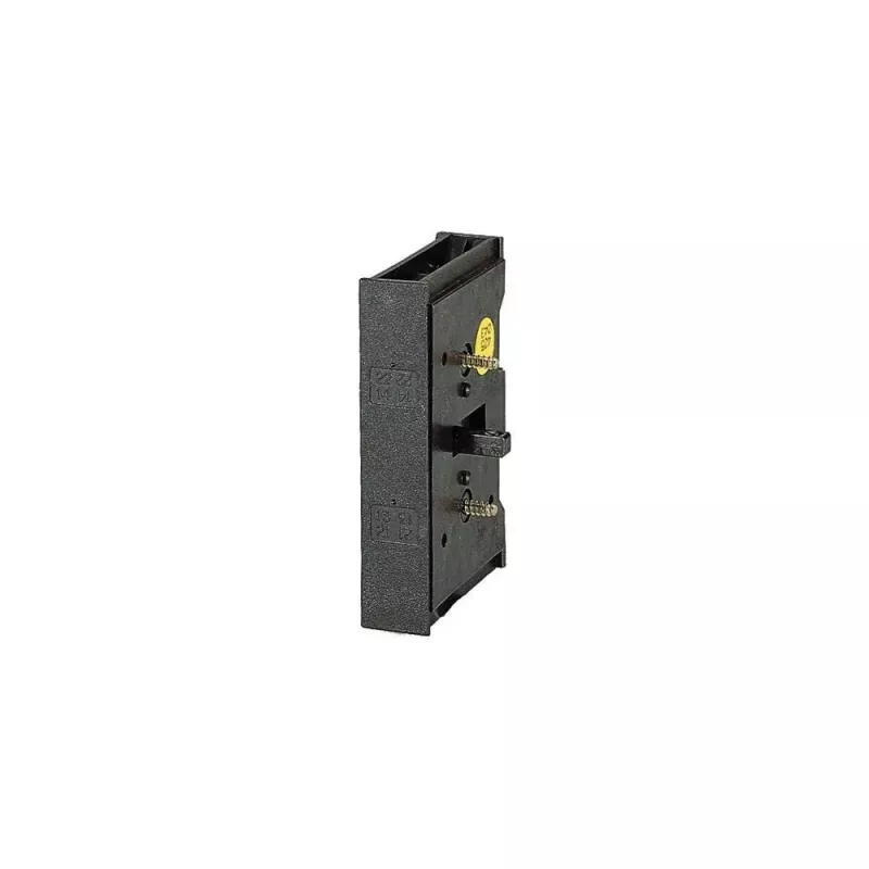 Eaton modulo neutro N-P1Z per sezionatore serie P1, 1 polo, montaggio laterale 000652