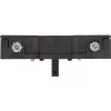 Eaton modulo neutro N-P1Z per sezionatore serie P1, 1 polo, montaggio laterale 000652