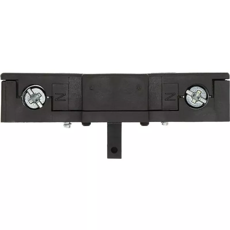 Eaton modulo neutro N-P1Z per sezionatore serie P1, 1 polo, montaggio laterale 000652