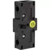 Eaton modulo neutro N-P1Z per sezionatore serie P1, 1 polo, montaggio laterale 000652