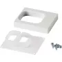 Eaton membrana di azionamento trasparente CI/E-PKZ01-XG, 1 pz. (289936)
