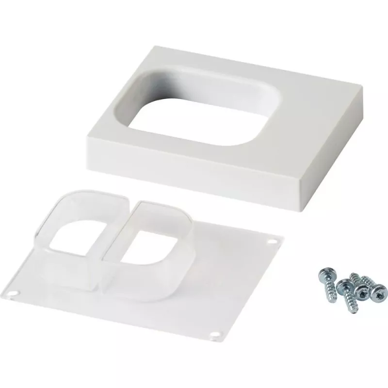 Eaton membrana di azionamento trasparente CI/E-PKZ01-XG, 1 pz. (289936)