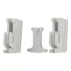 Eaton DILM12-XMV interblocco meccanico per contattori DILM7-DILM12 281196