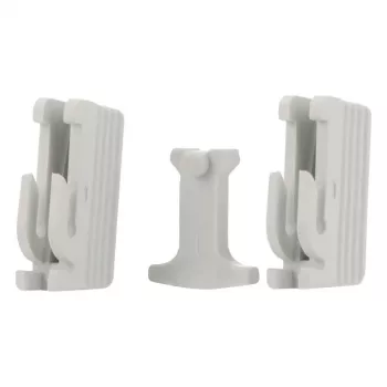 Eaton DILM12-XMV interblocco meccanico per contattori DILM7-DILM12 281196