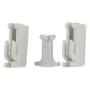 Eaton DILM12-XMV interblocco meccanico per contattori DILM7-DILM12 281196
