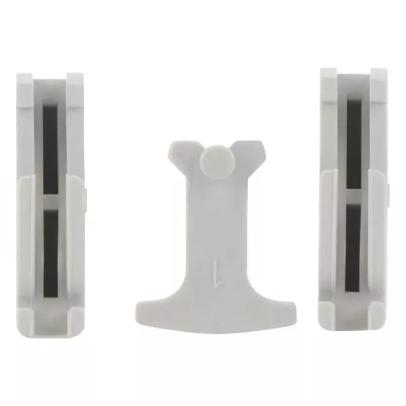 Eaton DILM12-XMV interblocco meccanico per contattori DILM7-DILM12 281196