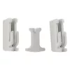 Eaton DILM12-XMV interblocco meccanico per contattori DILM7-DILM12 281196