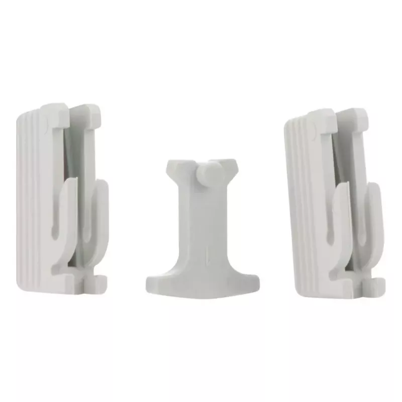 Eaton DILM12-XMV interblocco meccanico per contattori DILM7-DILM12 281196