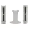Eaton DILM12-XMV interblocco meccanico per contattori DILM7-DILM12 281196