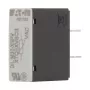 Eaton 281214 modulo varistore di protezione sovratensione 240V AC per contattori DILM17-32