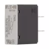 Eaton 281214 modulo varistore di protezione sovratensione 240V AC per contattori DILM17-32