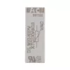 Eaton 281214 modulo varistore di protezione sovratensione 240V AC per contattori DILM17-32